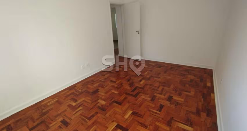 Apartamento com 3 quartos para alugar na Rua Caiubi, 474, Perdizes, São Paulo