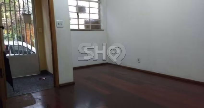 Casa com 2 quartos para alugar na Rua Barão do Bananal, 1328, Pompéia, São Paulo