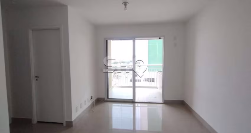 Apartamento com 2 quartos para alugar na Rua Roma, 71, Lapa, São Paulo