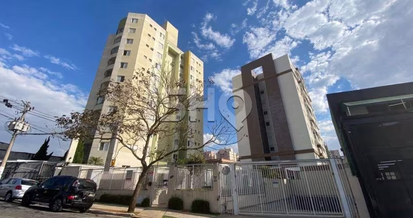 Apartamento com 3 quartos à venda na Rua General Sousa Neto, 400, Vila Aricanduva, São Paulo