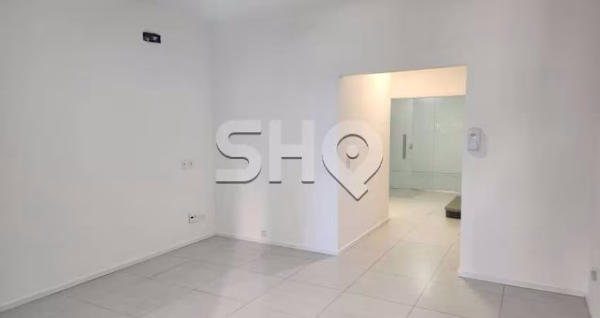 Casa comercial para alugar na Rua Padre Carvalho, 385, Pinheiros, São Paulo