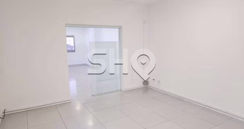 Casa comercial à venda na Rua Padre Carvalho, 385, Pinheiros, São Paulo