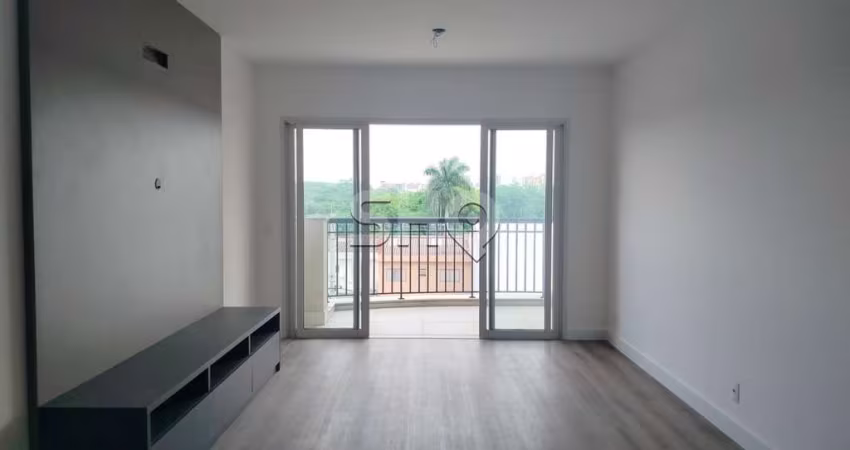Apartamento com 2 quartos para alugar na Rua Soror Angélica, 67, Vila Ester (Zona Norte), São Paulo