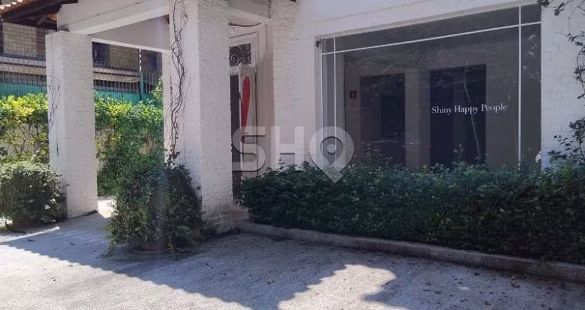 Casa com 8 quartos para alugar na Rua Alagoas, 720, Higienópolis, São Paulo