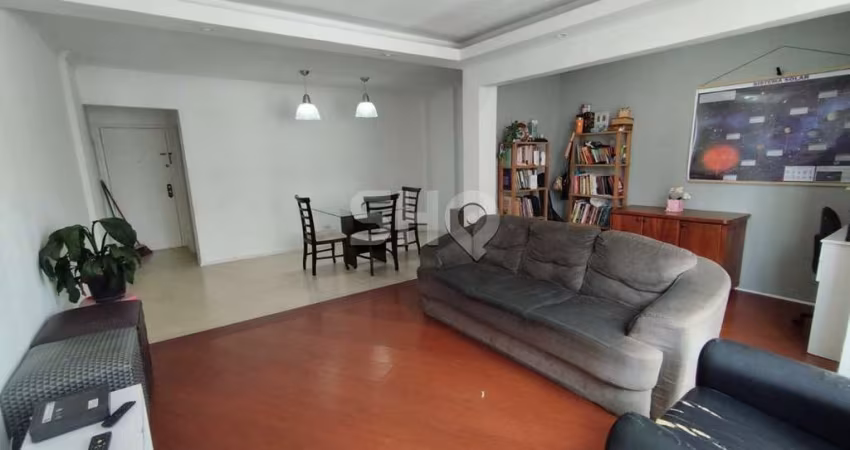 Apartamento com 3 quartos à venda na Rua dos Caetés, 422, Perdizes, São Paulo