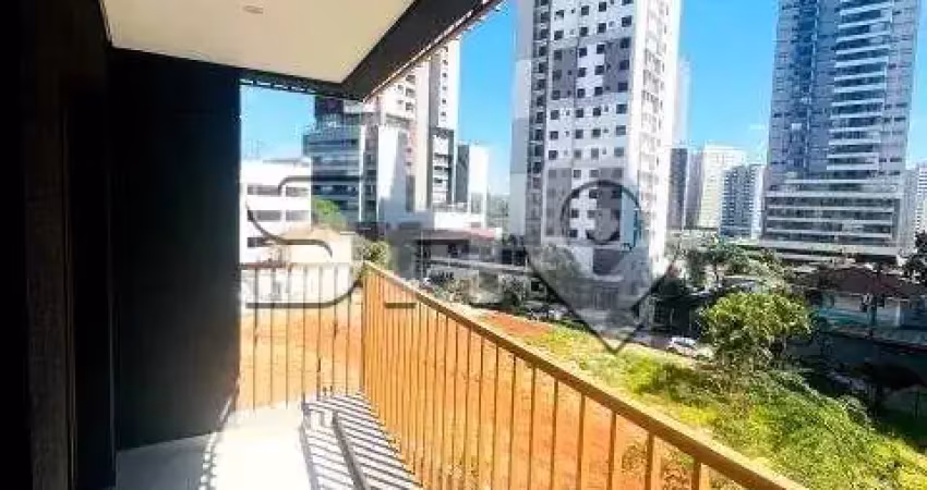 Apartamento com 2 quartos à venda na Rua Miragaia, 186, Butantã, São Paulo