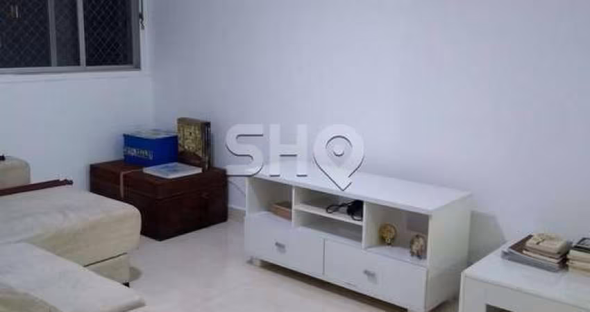 Apartamento com 3 quartos à venda na Rua Cayowaá, 674, Perdizes, São Paulo