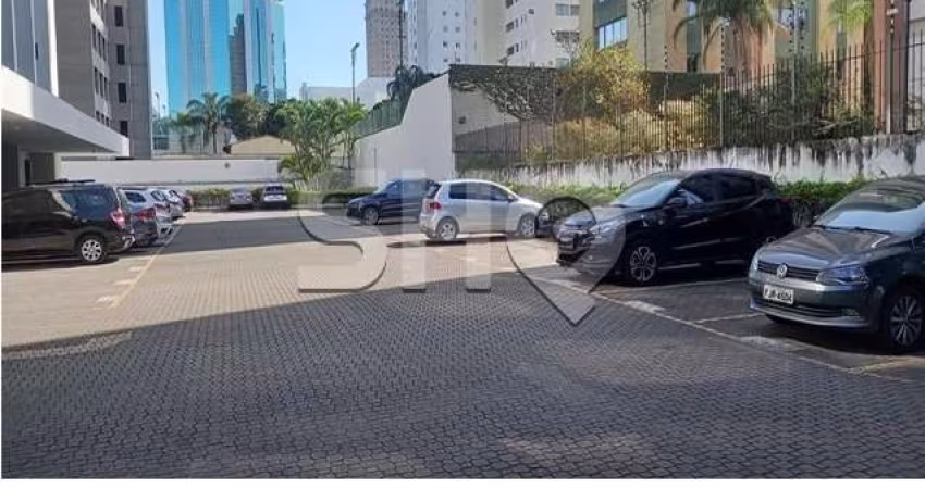Sala comercial à venda na Avenida Arruda Botelho, 684, Alto de Pinheiros, São Paulo