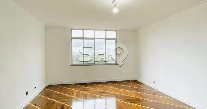 Apartamento com 3 quartos à venda na Rua Banco das Palmas, 385, Santana, São Paulo