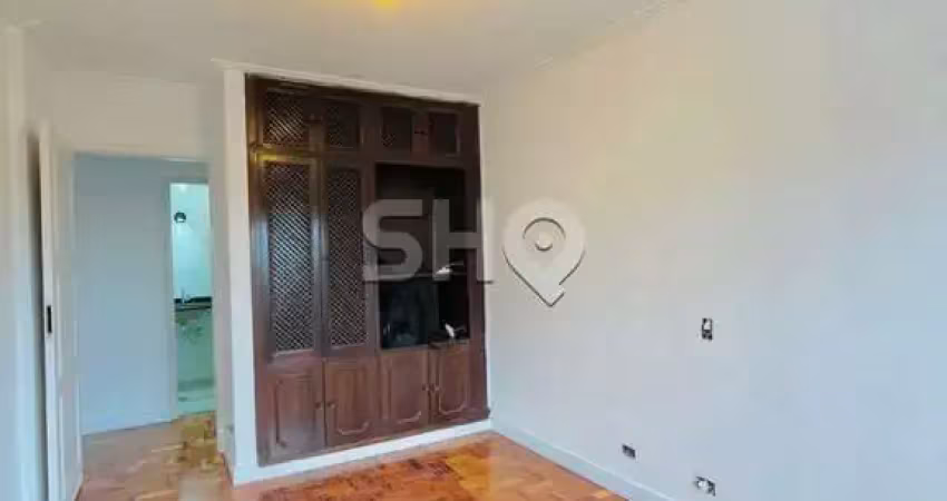 Apartamento com 3 quartos à venda na Rua Banco das Palmas, 385, Santana, São Paulo