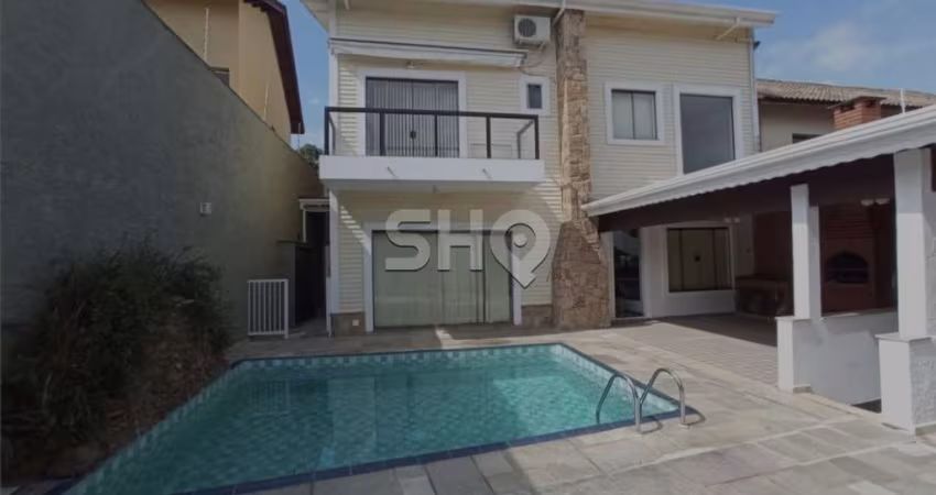 Casa com 4 quartos à venda na Domingos de Queiroz, 57, Jardim Virgínia Bianca, São Paulo