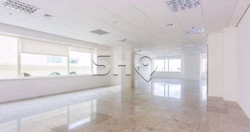 Sala comercial à venda na Avenida Angélica, 2491, Consolação, São Paulo