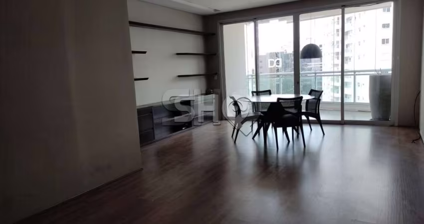 Sala comercial à venda na Alameda Ministro Rocha Azevedo, 38, Cerqueira César, São Paulo