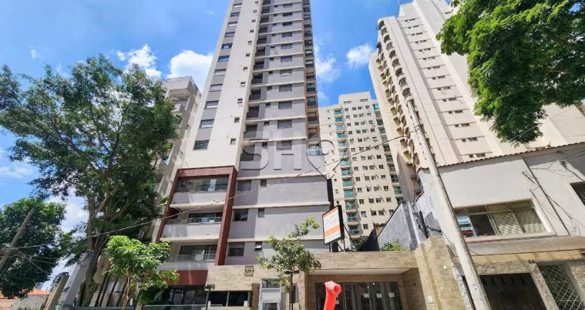 Apartamento com 3 quartos à venda na Rua Dona Avelina, 100, Vila Mariana, São Paulo