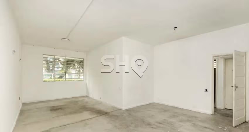 Apartamento com 3 quartos à venda na Rua Doutor Albuquerque Lins, 1129, Santa Cecília, São Paulo