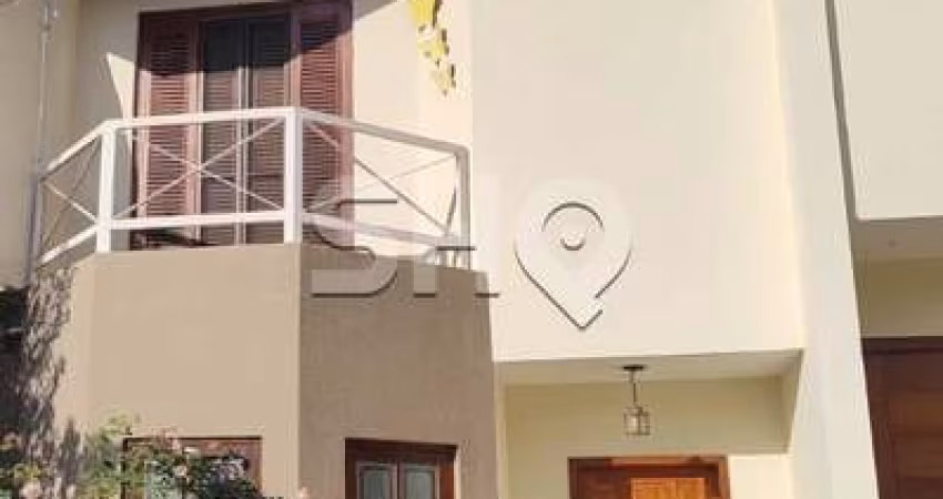 Casa em condomínio fechado com 3 quartos à venda na José Arnoni, 274, Vila Irmãos Arnoni, São Paulo