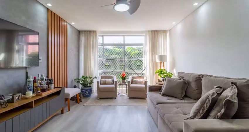 Apartamento com 2 quartos à venda na Mourão Vieira, 47, Jardim das Laranjeiras, São Paulo