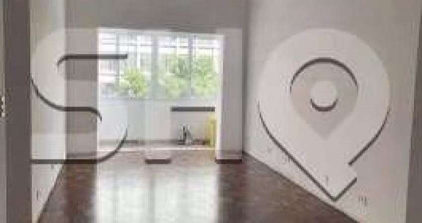 Apartamento com 2 quartos à venda na Rua Avanhandava, 103, Bela Vista, São Paulo