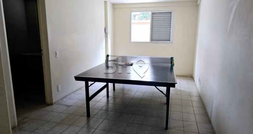 Apartamento com 3 quartos para alugar na Rua Ministro Gastão Mesquita, 147, Perdizes, São Paulo
