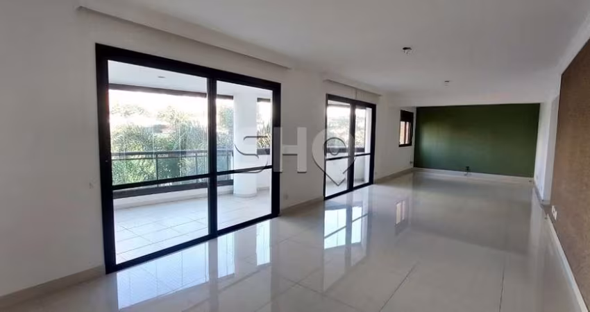 Apartamento com 3 quartos para alugar na Rua Doutor Miranda de Azevedo, 752, Pompéia, São Paulo