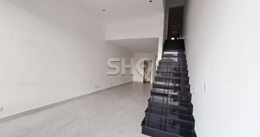 Casa com 3 quartos à venda na Rua Dona Martinha, 583, Santa Teresinha, São Paulo