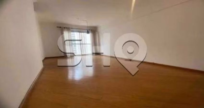 Apartamento com 2 quartos à venda na Rua Joaquim Antunes, 796, Pinheiros, São Paulo