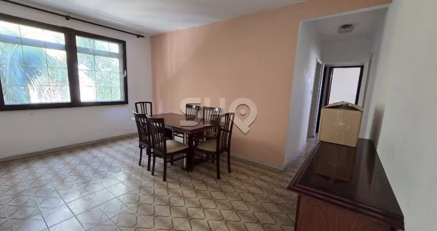 Apartamento com 3 quartos à venda na Rua Maria Curupaiti, 22, Vila Ester (Zona Norte), São Paulo