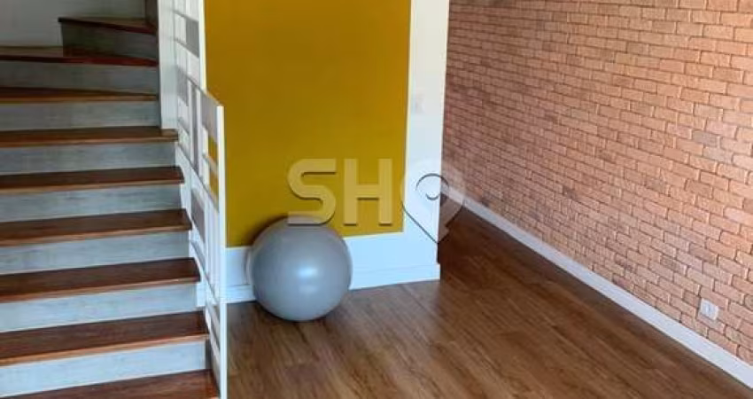 Casa com 3 quartos à venda na Rua Doutor Odon Carlos de Figueiredo Ferraz, 875, Parque São Domingos, São Paulo