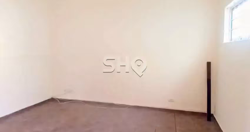 Casa com 2 quartos à venda na Rua Raul Pompéia, 682, Pompéia, São Paulo