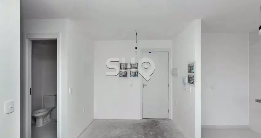 Apartamento com 2 quartos à venda na Rua Fortunato Ferraz, 851, Vila Anastácio, São Paulo