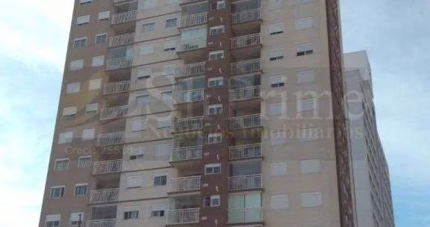 Apartamento com 2 quartos para alugar na Rua Roma, 71, Lapa, São Paulo