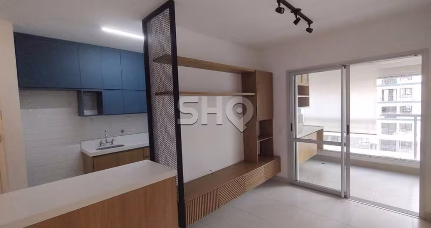 Apartamento com 2 quartos para alugar na Rua Paris, 824, Sumaré, São Paulo