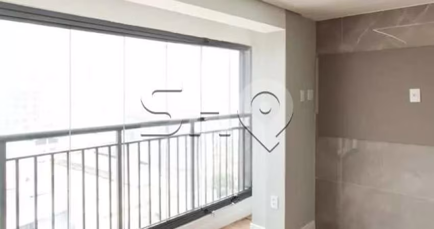Apartamento com 1 quarto à venda na Avenida Guapira, 79, Tucuruvi, São Paulo
