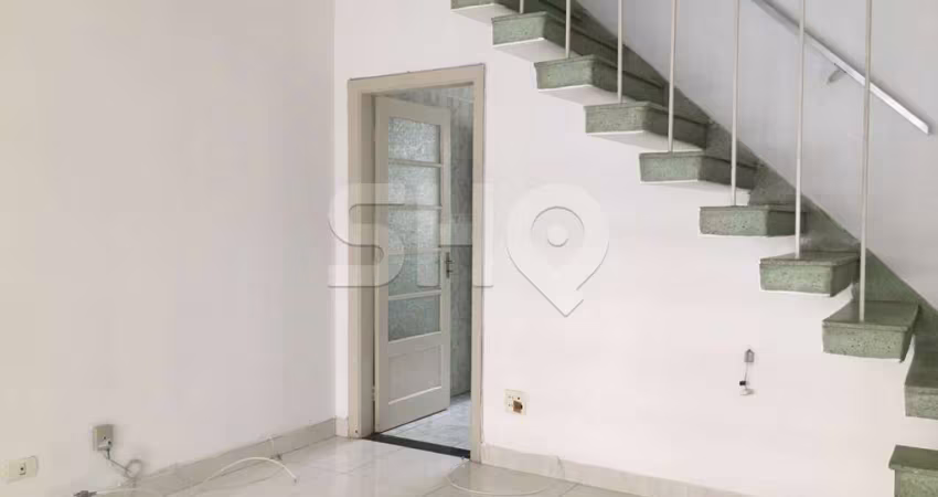 Casa com 3 quartos para alugar na Dolores Valentim De Souza, 12, Vila Leopoldina, São Paulo