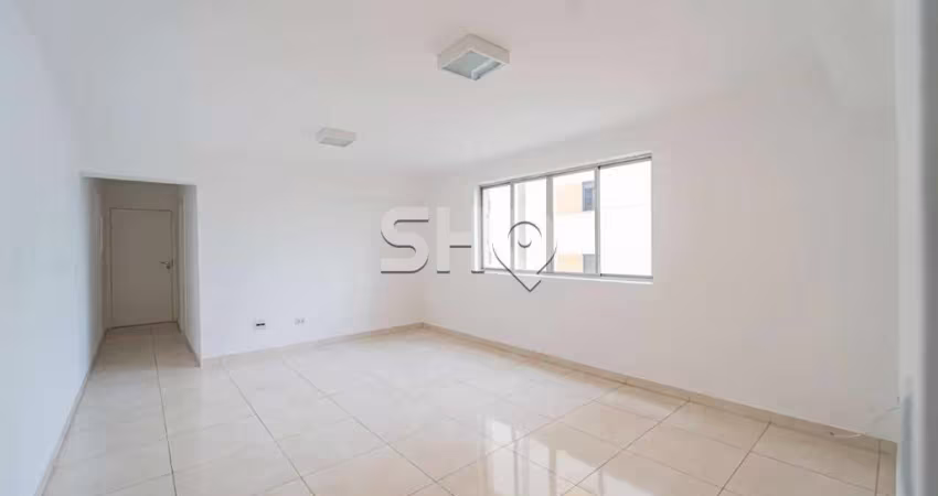 Apartamento com 2 quartos à venda na Rua Doutor Augusto de Miranda, 1127, Pompéia, São Paulo