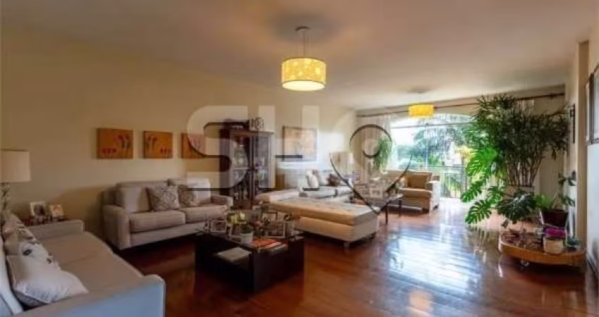 Casa com 4 quartos à venda na Madre Maria Angélica Resende, 250, Vila Madalena, São Paulo