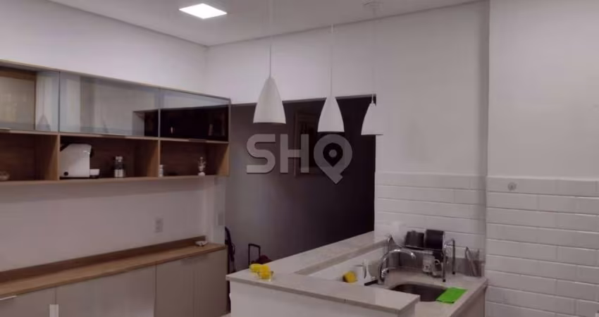Casa com 3 quartos à venda na Botocudos, 116, Vila Anastácio, São Paulo