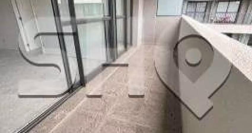 Apartamento com 1 quarto à venda na da República, 365, Centro, Taubaté