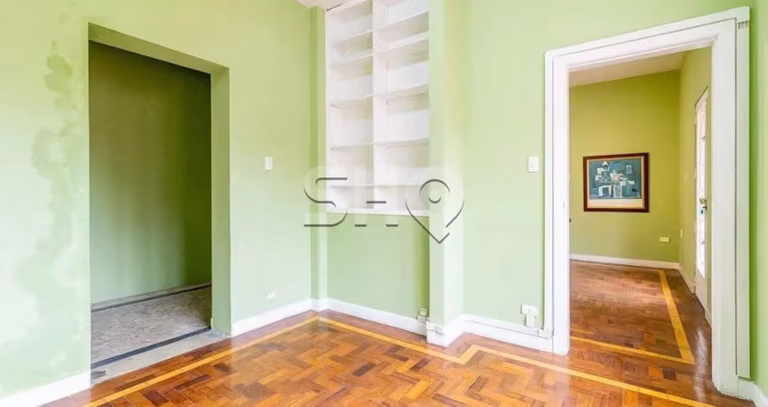 Casa com 1 quarto à venda na Rua Cardoso de Almeida, 2119, Perdizes, São Paulo
