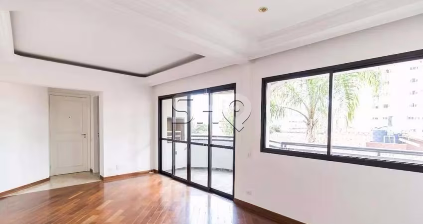 Apartamento com 3 quartos à venda na Rua Caraíbas, 400, Perdizes, São Paulo