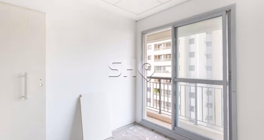 Sala comercial para alugar na Rua Doutor César, 1368, Santana, São Paulo