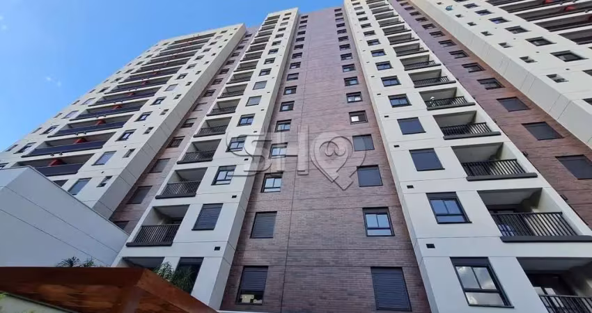 Apartamento com 2 quartos à venda na Rua Pedro Cacunda, 400, Jardim São Paulo (Zona Norte), São Paulo