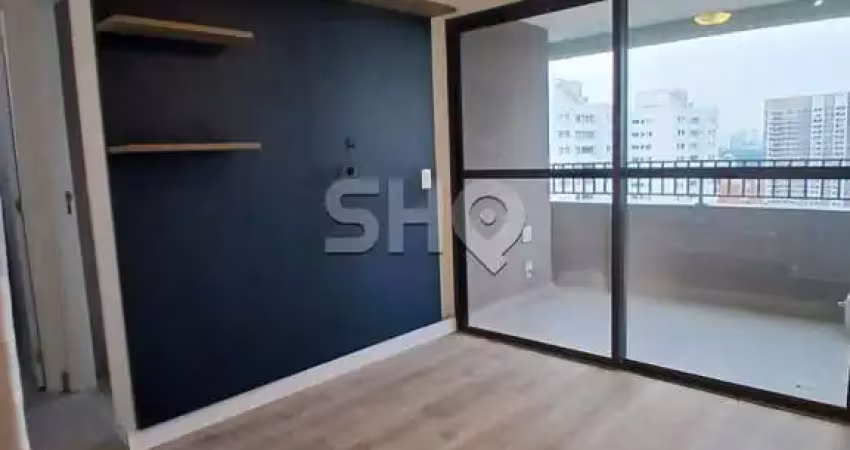 Apartamento com 2 quartos à venda na Rua Alvarenga, 1129, Butantã, São Paulo