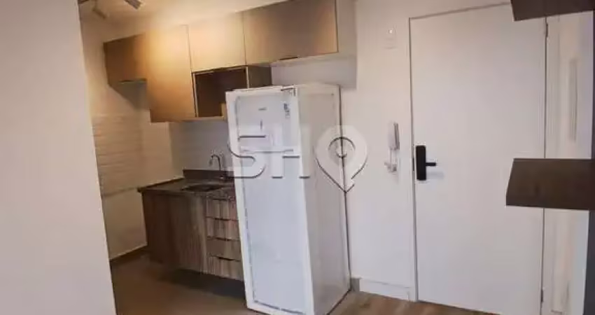 Apartamento com 2 quartos à venda na Rua Alvarenga, 1129, Butantã, São Paulo