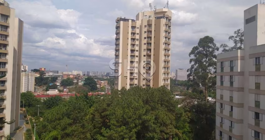 Apartamento com 3 quartos à venda na Avenida Raimundo Pereira de Magalhães, 1652, Jardim Pirituba, São Paulo