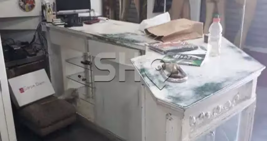 Casa com 2 quartos à venda na Senador Carlos Teixeira de Carvalho, 490, Cambuci, São Paulo