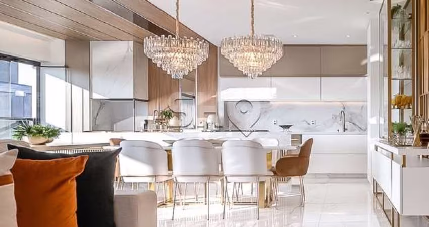 Apartamento com 3 quartos à venda na Avenida Professor Ascendino Reis, 1282, Vila Clementino, São Paulo