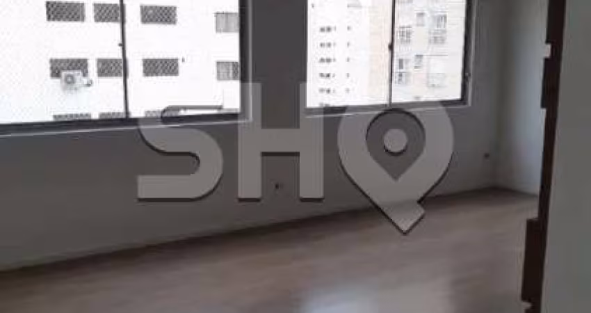 Apartamento com 3 quartos à venda na Alameda dos Anapurus, 1215, Indianópolis, São Paulo