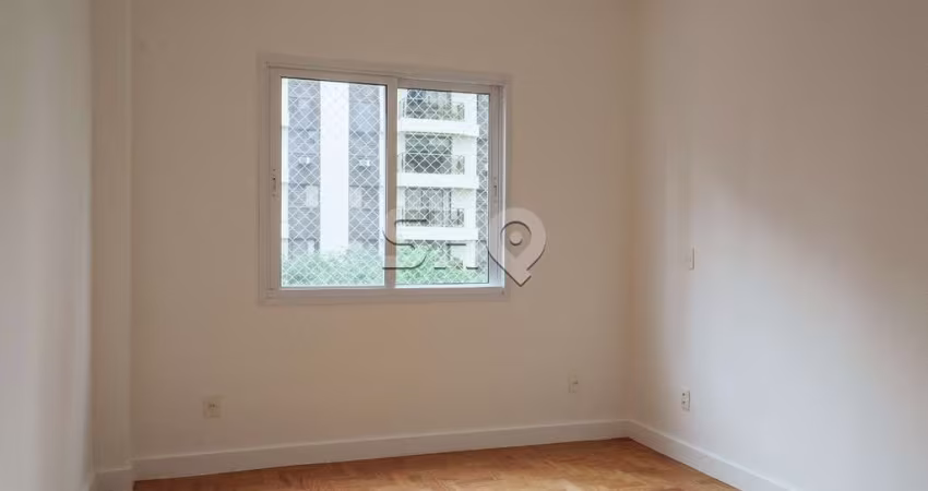 Apartamento com 3 quartos à venda na Alameda Jaú, 369, Jardim Paulista, São Paulo
