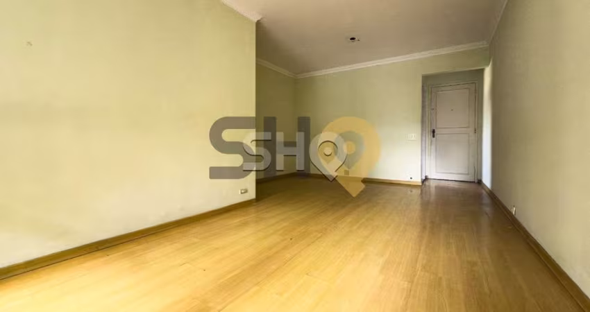 Apartamento com 3 quartos à venda na Rua Soror Angélica, 705, Vila Ester (Zona Norte), São Paulo